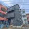 【神奈川県/横浜市西区中央】横浜市西区中央2丁目 新築一戸建て 外観