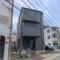 【神奈川県/横浜市西区中央】横浜市西区中央2丁目 新築一戸建て 