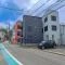 【神奈川県/横浜市西区中央】横浜市西区中央2丁目 新築一戸建て 