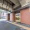 【神奈川県/横浜市西区中央】横浜市西区中央2丁目 新築一戸建て 周辺施設