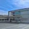 【神奈川県/横浜市西区中央】横浜市西区中央2丁目 新築一戸建て 周辺施設
