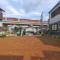 【神奈川県/横浜市南区六ツ川】横浜市南区六ツ川2丁目 新築一戸建て 