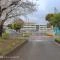 【神奈川県/横浜市南区六ツ川】横浜市南区六ツ川2丁目 新築一戸建て 周辺施設