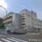 【神奈川県/横浜市南区六ツ川】横浜市南区六ツ川2丁目 新築一戸建て 周辺施設