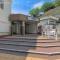 【神奈川県/横浜市南区六ツ川】横浜市南区六ツ川2丁目 新築一戸建て 周辺施設