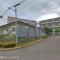 【神奈川県/横浜市南区六ツ川】横浜市南区六ツ川2丁目 新築一戸建て 周辺施設