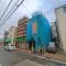 【神奈川県/横浜市神奈川区松本町】横浜市神奈川区松本町4丁目 新築一戸建て 