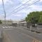 【神奈川県/横浜市神奈川区松本町】横浜市神奈川区松本町4丁目 新築一戸建て 周辺施設