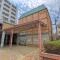 【神奈川県/横浜市神奈川区松本町】横浜市神奈川区松本町4丁目 新築一戸建て 周辺施設