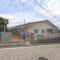 【神奈川県/横浜市神奈川区松本町】横浜市神奈川区松本町4丁目 新築一戸建て 周辺施設