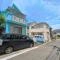 【神奈川県/横浜市神奈川区西寺尾】横浜市神奈川区西寺尾4丁目 新築一戸建て 
