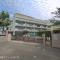 【神奈川県/横浜市神奈川区西寺尾】横浜市神奈川区西寺尾4丁目 新築一戸建て 周辺施設