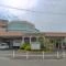 【神奈川県/横浜市神奈川区西寺尾】横浜市神奈川区西寺尾4丁目 新築一戸建て 周辺施設
