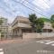 【神奈川県/横浜市神奈川区二本榎】横浜市神奈川区二本榎 新築一戸建て 周辺施設