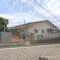 【神奈川県/横浜市神奈川区二本榎】横浜市神奈川区二本榎 新築一戸建て 周辺施設