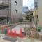 【神奈川県/横浜市南区高根町】横浜市南区高根町3丁目 新築一戸建て 