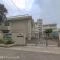 【神奈川県/横浜市南区高根町】横浜市南区高根町3丁目 新築一戸建て 周辺施設