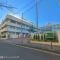 【神奈川県/横浜市南区高根町】横浜市南区高根町3丁目 新築一戸建て 周辺施設