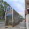 【神奈川県/横浜市南区高根町】横浜市南区高根町3丁目 新築一戸建て 周辺施設