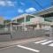 【神奈川県/横浜市南区高根町】横浜市南区高根町3丁目 新築一戸建て 周辺施設