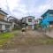 【神奈川県/横浜市中区大平町】横浜市中区大平町 新築一戸建て 