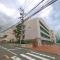 【神奈川県/横浜市中区大平町】横浜市中区大平町 新築一戸建て 周辺施設