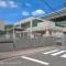 【神奈川県/横浜市中区大平町】横浜市中区大平町 新築一戸建て 周辺施設