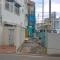 【神奈川県/横浜市西区浅間町】横浜市西区浅間町3丁目 新築一戸建て 