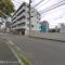 【神奈川県/横浜市西区浅間町】横浜市西区浅間町3丁目 新築一戸建て 