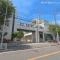 【神奈川県/横浜市西区浅間町】横浜市西区浅間町3丁目 新築一戸建て 周辺施設