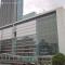 【神奈川県/横浜市西区浅間町】横浜市西区浅間町3丁目 新築一戸建て 周辺施設