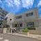 【神奈川県/横浜市西区浅間町】横浜市西区浅間町3丁目 新築一戸建て 周辺施設