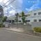 【神奈川県/横浜市神奈川区六角橋】横浜市神奈川区六角橋1丁目 新築一戸建て 周辺施設