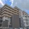 【神奈川県/横浜市神奈川区六角橋】横浜市神奈川区六角橋1丁目 新築一戸建て 周辺施設