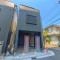 【神奈川県/横浜市中区本牧町】横浜市中区本牧町2丁目 新築一戸建て 