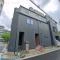 【神奈川県/横浜市中区本牧町】横浜市中区本牧町2丁目 新築一戸建て 
