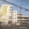 【神奈川県/横浜市中区本牧町】横浜市中区本牧町2丁目 新築一戸建て 周辺施設