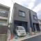 【神奈川県/横浜市中区本牧町】横浜市中区本牧町2丁目 新築一戸建て 
