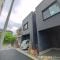 【神奈川県/横浜市中区本牧町】横浜市中区本牧町2丁目 新築一戸建て 
