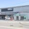 【神奈川県/横浜市中区本牧町】横浜市中区本牧町2丁目 新築一戸建て 周辺施設