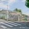 【神奈川県/横浜市中区本牧町】横浜市中区本牧町2丁目 新築一戸建て 周辺施設