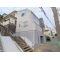 【神奈川県/横浜市西区藤棚町】横浜市西区藤棚町2丁目 新築一戸建て 