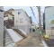 【神奈川県/横浜市西区藤棚町】横浜市西区藤棚町2丁目 新築一戸建て 