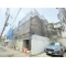 【神奈川県/横浜市西区藤棚町】横浜市西区藤棚町2丁目 新築一戸建て 