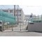 【神奈川県/横浜市西区藤棚町】横浜市西区藤棚町2丁目 新築一戸建て 周辺施設