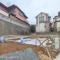 【神奈川県/横浜市神奈川区松見町】横浜市神奈川区松見町4丁目 新築一戸建て 