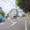 【神奈川県/横浜市南区六ツ川】横浜市南区六ツ川2丁目 新築一戸建て 