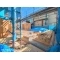 【神奈川県/横浜市南区六ツ川】横浜市南区六ツ川2丁目 新築一戸建て 