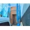 【神奈川県/横浜市南区六ツ川】横浜市南区六ツ川2丁目 新築一戸建て 