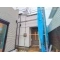 【神奈川県/横浜市南区六ツ川】横浜市南区六ツ川2丁目 新築一戸建て 